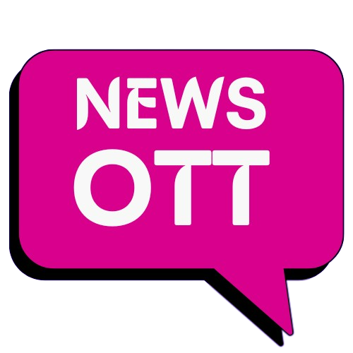 NewsOTT