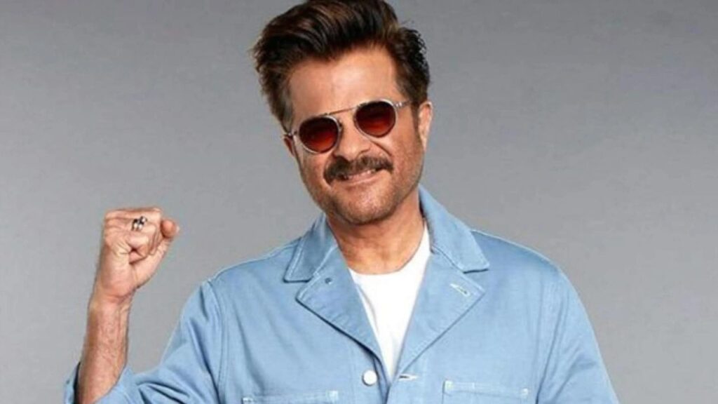 Anil Kapoor delhi high court plea approved