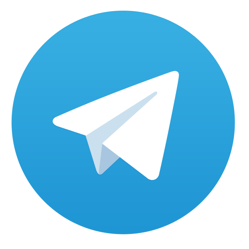 news ott telegram channel