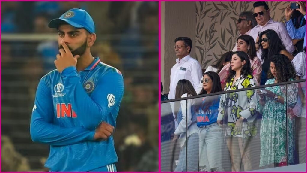 Virat-Kohli-Anushka-Sharma