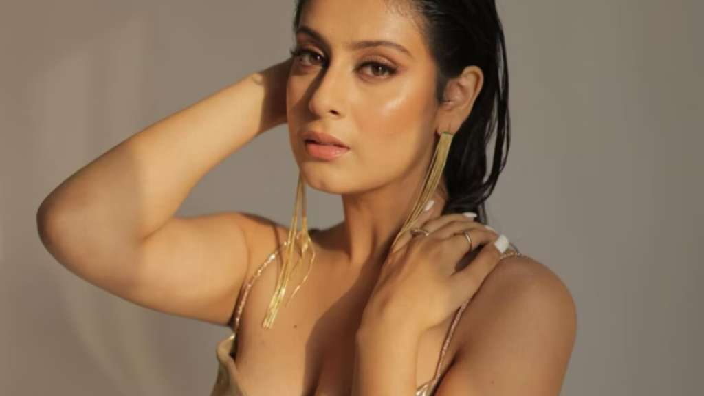 Isha Malviya